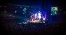 April 27 - San Antonio,TX Photo By Southern Reel